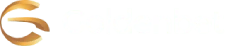 Goldenbet Casino logo