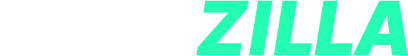 Playzilla Casino logo