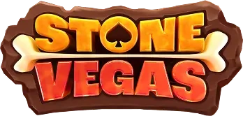 Stone Vegas Casino logo