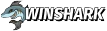 Winshark Casino logo